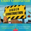 Molly Moccasins -- Under Construction (Read Aloud Version)
