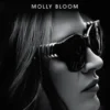 Molly's Game