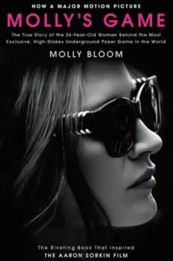 Molly's Game