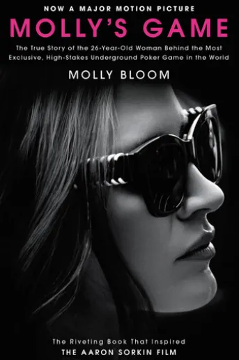 Molly's Game