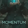 Momentum