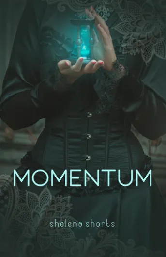Momentum