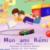 Mon ami Rémi