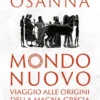 Mondo nuovo