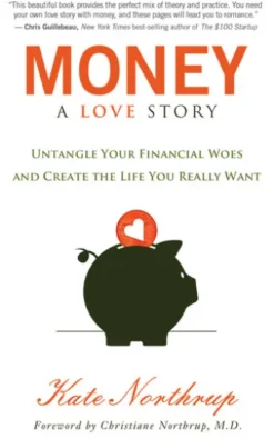 Money: A Love Story