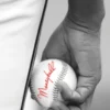 Moneyball: The Art of Winning an Unfair Game