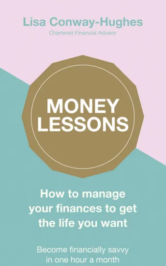 Money Lessons