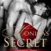 Monica's Secret