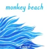 Monkey Beach