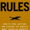 Monopoly Rules
