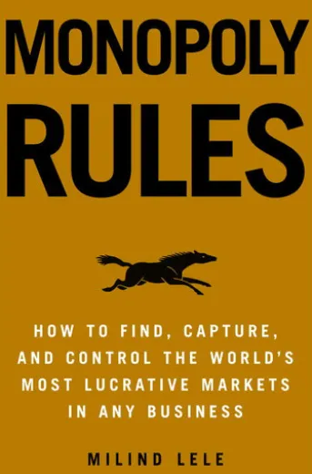Monopoly Rules