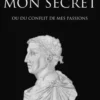 Mon Secret