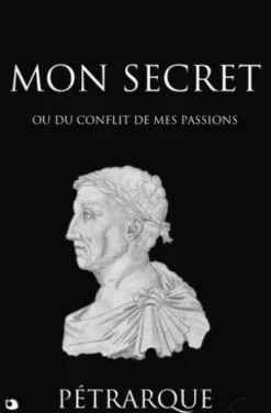 Mon Secret