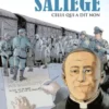 Monseigneur Saliège
