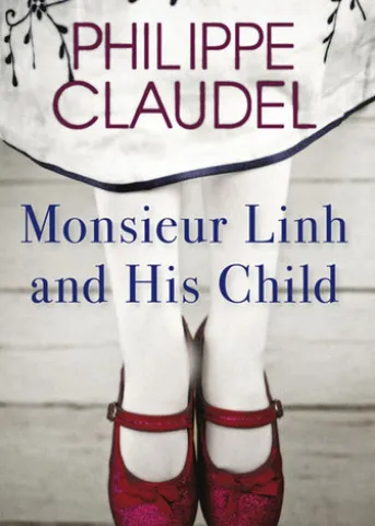 Monsieur Linh and His Child
