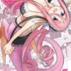 Monster Musume: I Heart Monster Girls Vol. 6