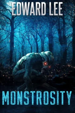 Monstrosity
