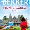 Monte Carlo