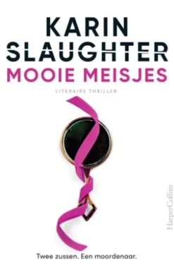 Mooie meisjes