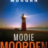 Mooie Moorden 1