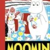 Moomin Book 6