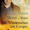 Moon and Stars - Ein Wiedersehen mit Cooper