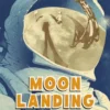 Moon Landing