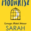 Moonrise