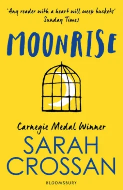 Moonrise