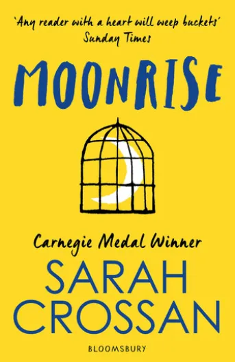 Moonrise