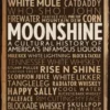 Moonshine