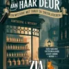 Moord aan haar Deur