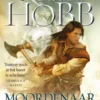 Moordenaar des konings