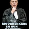 Moordenaars en hun motieven