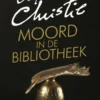 Moord in de bibliotheek