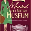 Moord in het British Museum