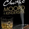 Moord is kinderspel