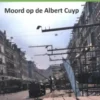 Moord op de Albert Cuyp