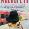 Moordplan