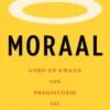 Moraal