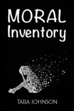Moral Inventory
