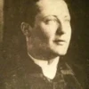 Moralités Légendaires