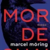 Mordechai