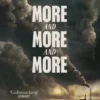 More and More and More