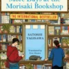 More Days at the Morisaki Bookshop