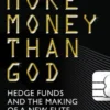 More Money Than God