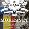 Moresnet