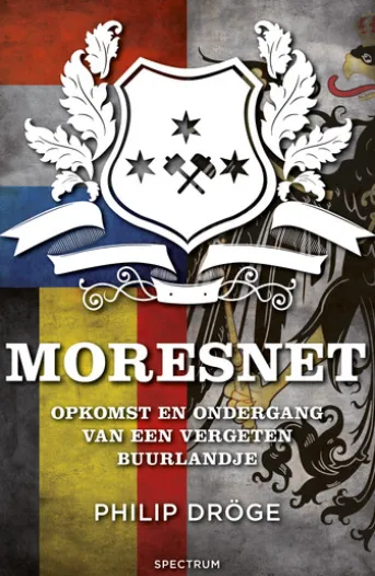 Moresnet