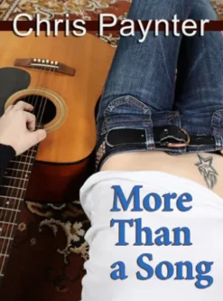 More Than a Song