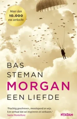 Morgan